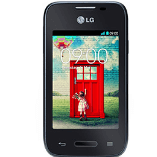 Unlock LG L35 Dual D157F phone - unlock codes