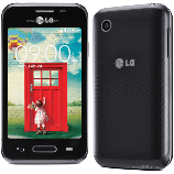 Unlock LG L40 D160 phone - unlock codes