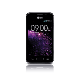 Unlock LG L40 D160G phone - unlock codes