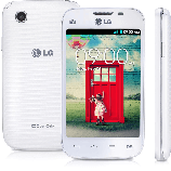 Unlock LG L40 Dual D170 phone - unlock codes