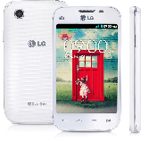 Unlock LG L40 Dual D175F phone - unlock codes
