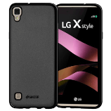 Unlock LG L53BL phone - unlock codes