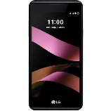 Unlock LG L56VL phone - unlock codes