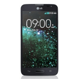 Unlock LG L70 D320AR phone - unlock codes