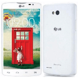 Unlock LG L80 D373 phone - unlock codes
