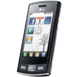 Unlock LG LS620Z phone - unlock codes
