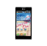 Unlock LG LS870 phone - unlock codes
