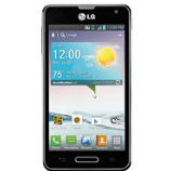 Unlock LG Optimus F3 phone - unlock codes