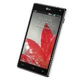 Unlock LG Optimus G 4G LTE E970 phone - unlock codes