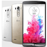 Unlock LG Optimus G3 phone - unlock codes