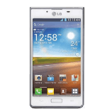 Unlock LG P708g phone - unlock codes