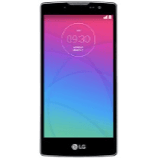 Unlock LG Spirit phone - unlock codes