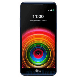 Unlock LG X Power phone - unlock codes