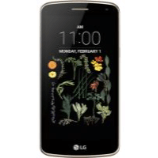 Unlock LG X220 phone - unlock codes