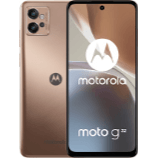 How to SIM unlock Motorola Moto G32 phone