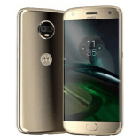 How to SIM unlock Motorola Moto M2 phone
