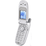 Motorola V220 phone - unlock code