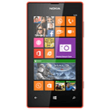 Unlock Nokia Lumia 525 phone - unlock codes