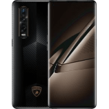 How to SIM unlock Oppo Find X2 Pro Lamborghini Edition phone