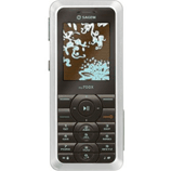 Unlock Sagem my700x phone - unlock codes