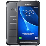 How to SIM unlock Samsung G388 phone