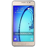 Unlock Samsung G550FX phone - unlock codes