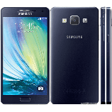 Unlock Samsung Galaxy A5 Duos phone - unlock codes