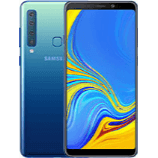 Unlock Samsung Galaxy A9 (2018) phone - unlock codes