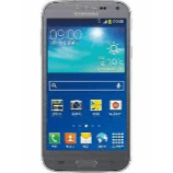 Unlock Samsung Galaxy Beam 2 phone - unlock codes
