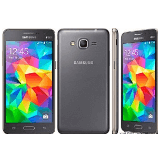 Unlock Samsung Galaxy Core Prime phone - unlock codes