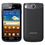 How to SIM unlock Samsung Galaxy Exhibit 2 phone