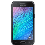 How to SIM unlock Samsung Galaxy J1 4G phone