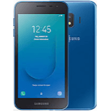 Unlock Samsung Galaxy J2 Core 2020 phone - unlock codes
