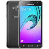 Unlock Samsung Galaxy J3 (2016) SM-J320Y phone - unlock codes