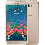 How to SIM unlock Samsung Galaxy J5 Prime phone
