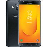 How to SIM unlock Samsung Galaxy J7 Duo phone