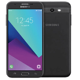 Unlock Samsung Galaxy J7 Perx phone - unlock codes