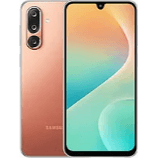 Unlock Samsung Galaxy M36 5G phone - unlock codes