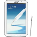 How to SIM unlock Samsung Galaxy Note 8.0 phone