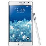 How to SIM unlock Samsung Galaxy Note Edge phone