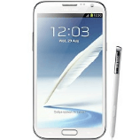 Unlock Samsung Galaxy Note (QC) phone - unlock codes