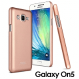 Unlock Samsung Galaxy On5 phone - unlock codes