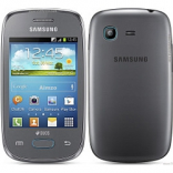 How to SIM unlock Samsung Galaxy Pocket Neo phone