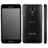 Unlock Samsung Galaxy S II HD LTE  phone - unlock codes