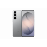 Unlock Samsung Galaxy S26+ phone - unlock codes