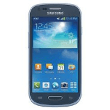 How to SIM unlock Samsung Galaxy S3 4G phone