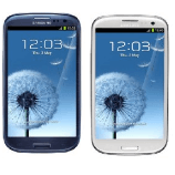 How to SIM unlock Samsung Galaxy S3 Neo phone