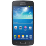 How to SIM unlock Samsung Galaxy S3 Slim phone