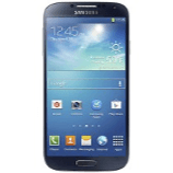How to SIM unlock Samsung Galaxy S4 I9506 phone