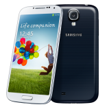 How to SIM unlock Samsung Galaxy S4 phone
